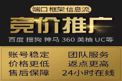 关键词竞价排名实战案例精选解析